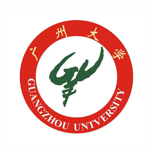 廣州大學